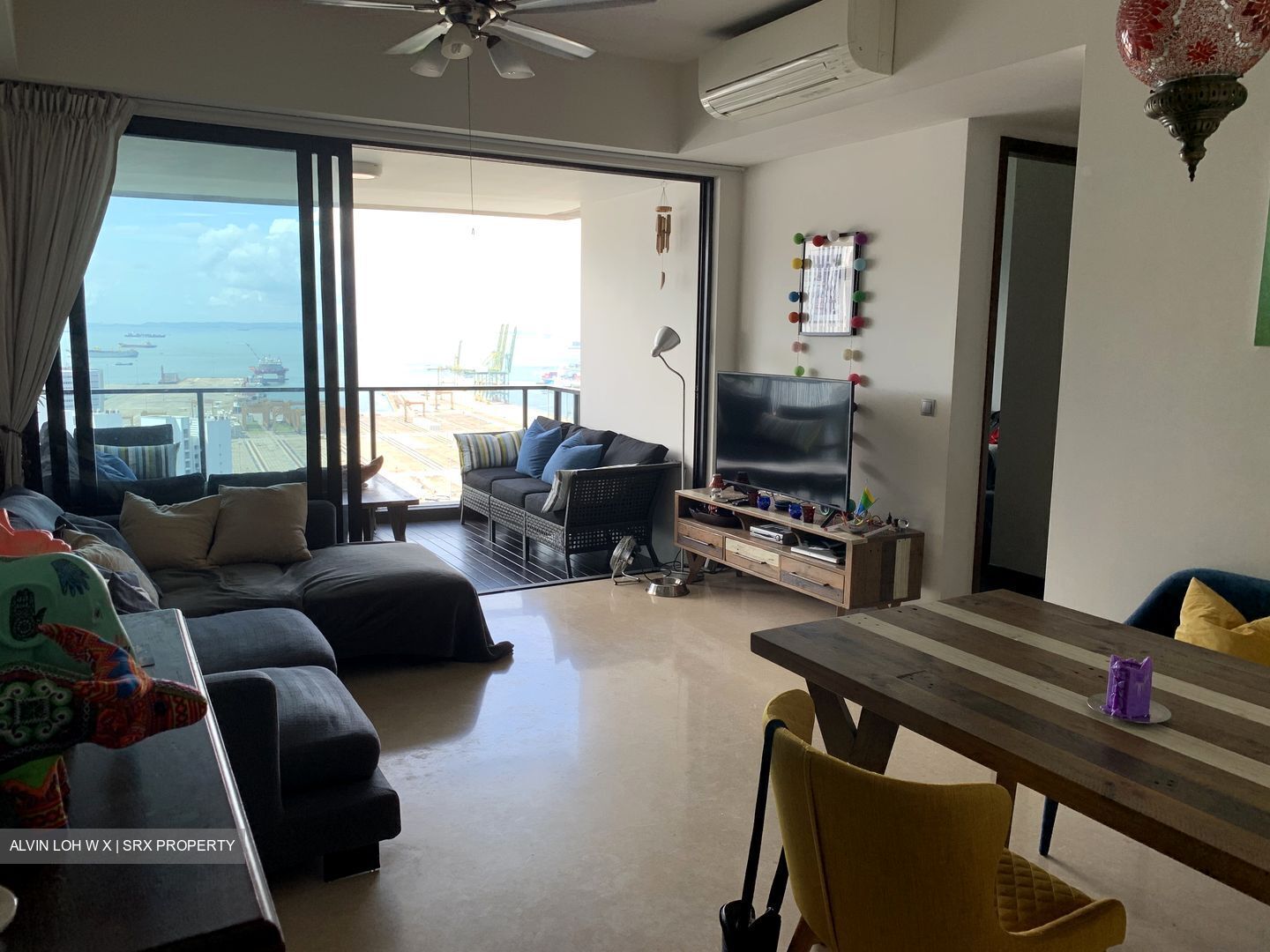 Spottiswoode Residences (D2), Condominium #413835851